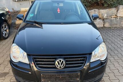 VW Polo 275.445 km 1.500 &euro; Geislingen 73312