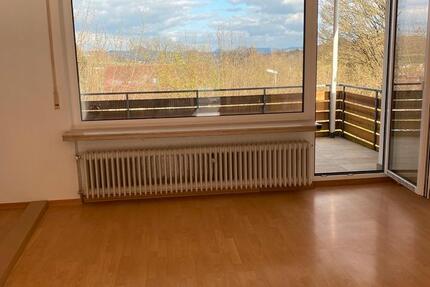 Wohnung Uhingen - 4 Zimmer, 120 m&sup2;, 1.700&euro; | Angebot:25719333