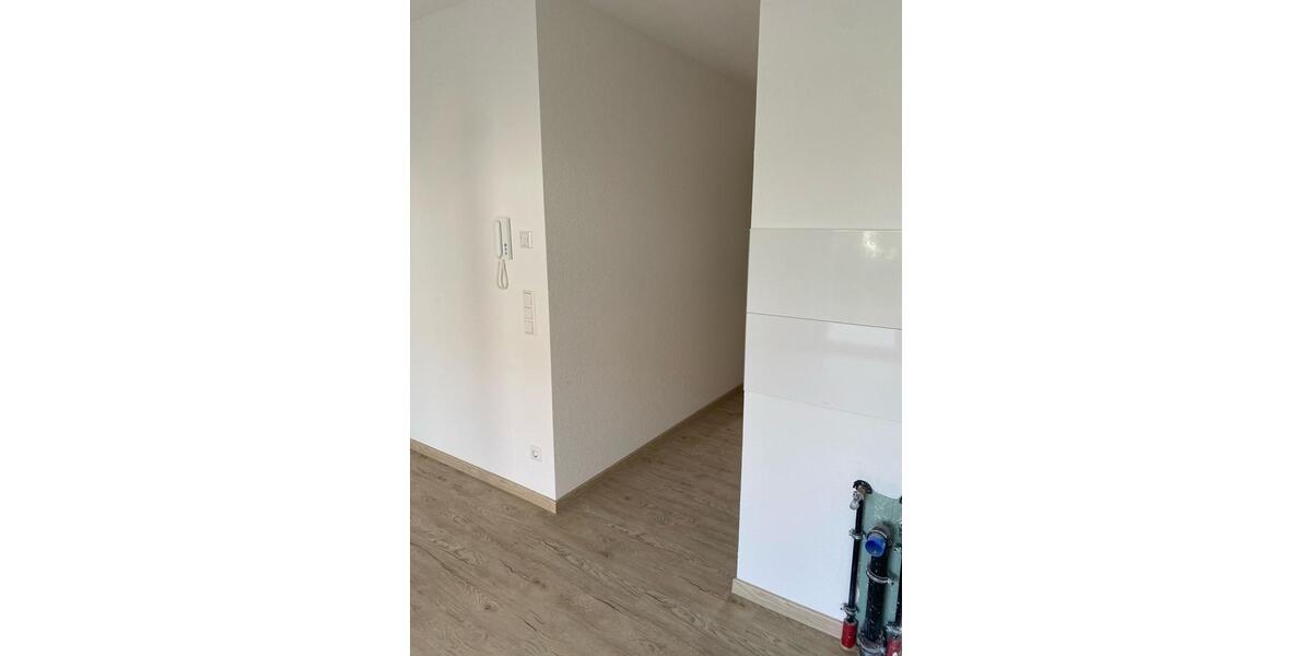 Terrassenwohnung Neuffen - 2 Zimmer, 45 m&sup2;, 800&euro; | Angebot:26677350