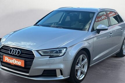Audi A3 67.770 km 16.930 &euro; Göppingen 73037