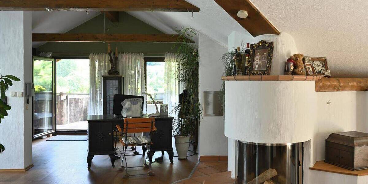 Einfamilienhaus Mühlhausen im Täle Mühlhausen - 4 Zimmer, 246 m&sup2;, 970.000&euro; | Angebot:25781206