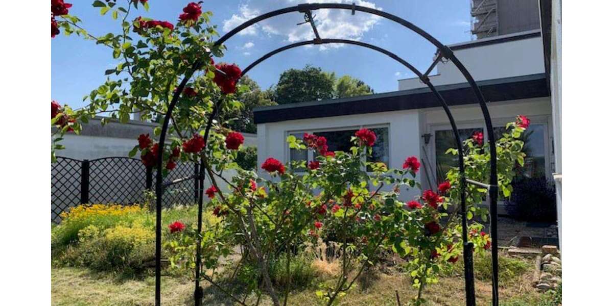 Einfamilienhaus Baltmannsweiler - 3.5 Zimmer, 136 m&sup2;, 429.000&euro; | Angebot:27096562
