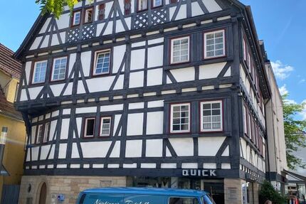 VW T2 4.500 km 32.500 &euro; Nürtingen 72622