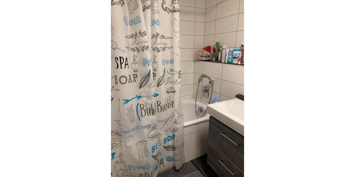 Erdgeschoßwohnung Esslingen am Neckar - 4 Zimmer, 92 m&sup2;, 599.000&euro; | Angebot:26042041