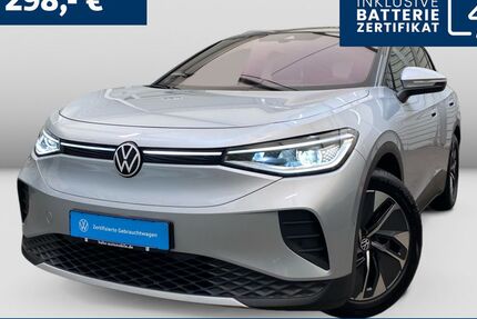 VW ID.4 18.990 km 39.490 &euro; Schorndorf 73614