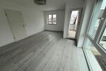 Hochparterre Esslingen am Neckar Oberesslingen - 3 Zimmer, 75 m&sup2;, 1.100&euro; | Angebot:26612883