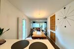 Reihenhaus Kirchheim unter Teck - 5.5 Zimmer, 145 m&sup2;, 650.000&euro; | Angebot:27003661