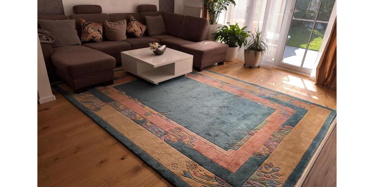 Reihenhaus Eislingen (Fils) - 4 Zimmer, 132 m&sup2;, 489.000&euro; | Angebot:26619685