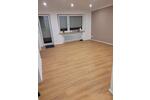Etagenwohnung Essingen - 3.5 Zimmer, 91 m&sup2;, 320.000&euro; | Angebot:26975125