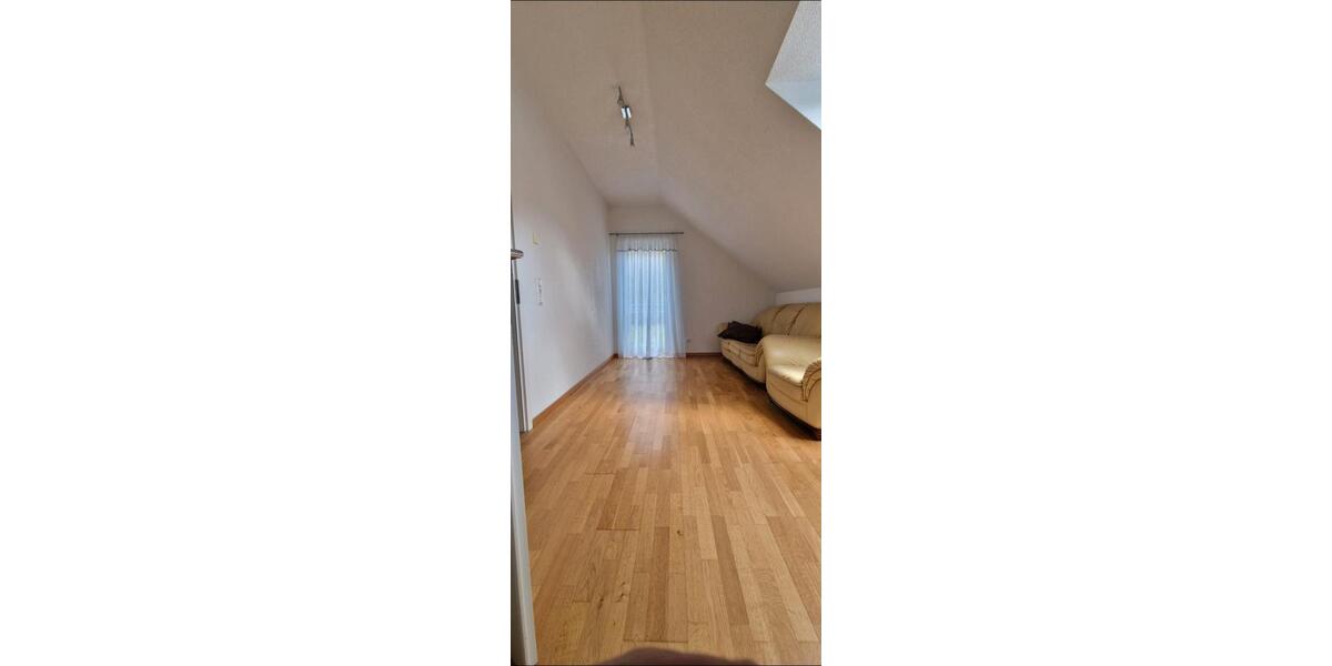 Doppelhaushälfte Geislingen an der Steige - 4 Zimmer, 115 m&sup2;, 1.500&euro; | Angebot:27618941