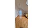 Doppelhaushälfte Geislingen an der Steige - 4 Zimmer, 115 m&sup2;, 1.500&euro; | Angebot:27618941