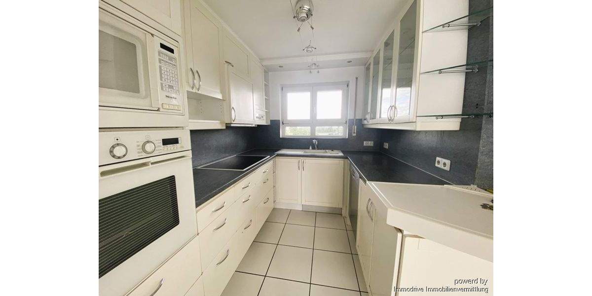 Einfamilienhaus Westerheim - 4 Zimmer, 107 m&sup2;, 280.000&euro; | Angebot:25735781