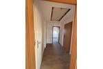 Dachgeschoßwohnung Ostfildern - 3 Zimmer, 75 m&sup2;, 1.300&euro; | Angebot:27564808