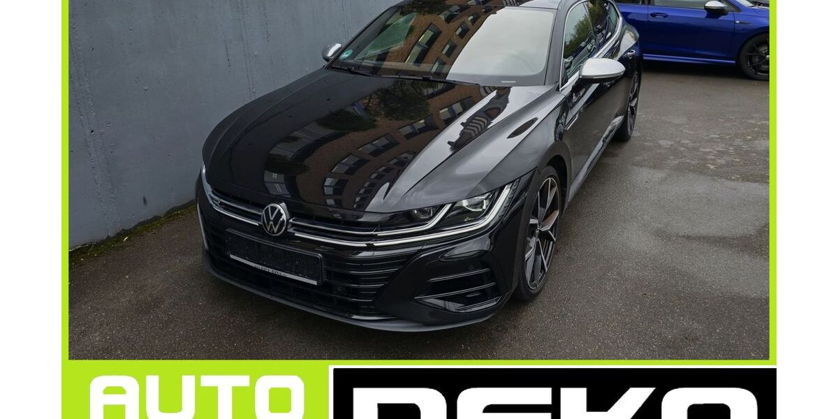 VW Arteon 103.514 km 30.870 &euro; Waiblingen 71332