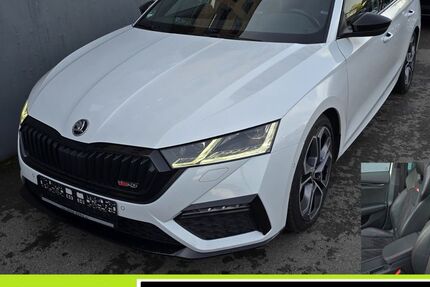 Skoda Octavia 171.240 km 19.970 &euro; Waiblingen 71332
