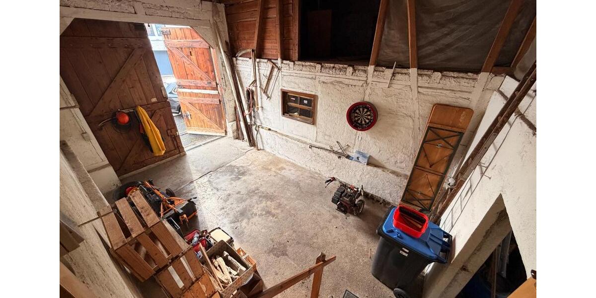 Einfamilienhaus Schlierbach - 5 Zimmer, 120 m&sup2;, 520.000&euro; | Angebot:24772584