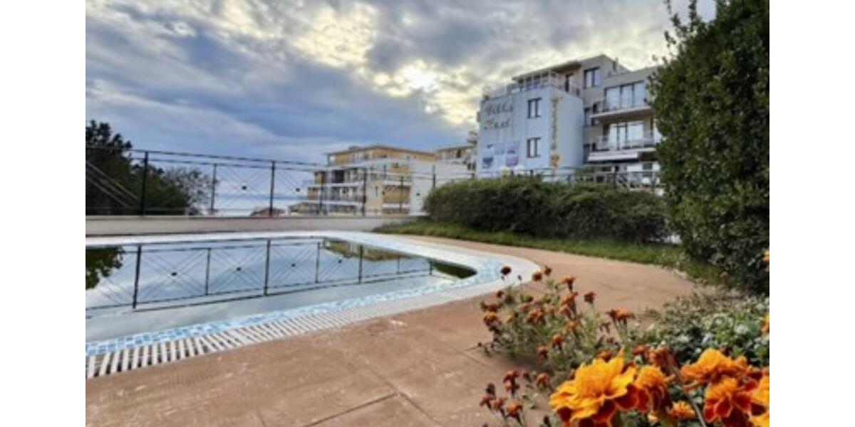 Etagenwohnung Mutlangen - 2 Zimmer, 67 m&sup2;, 110.000&euro; | Angebot:25543109