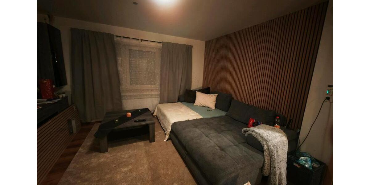 Doppelhaushälfte Gingen an der Fils - 5 Zimmer, 100 m&sup2;, 499.000&euro; | Angebot:25721682