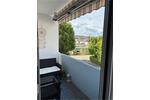 Etagenwohnung Uhingen - 3 Zimmer, 72 m&sup2;, 240.000&euro; | Angebot:27084023