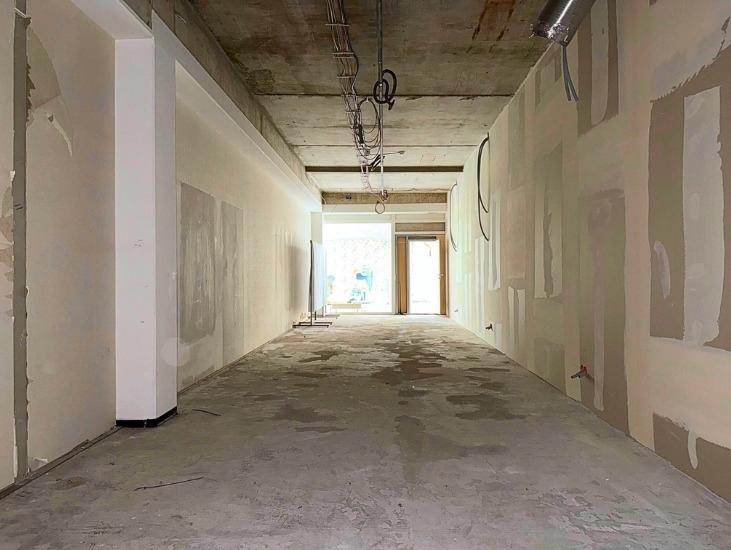 Gewerbeobjekt Schwäbisch Gmünd - 630&euro; | Angebot:22496411