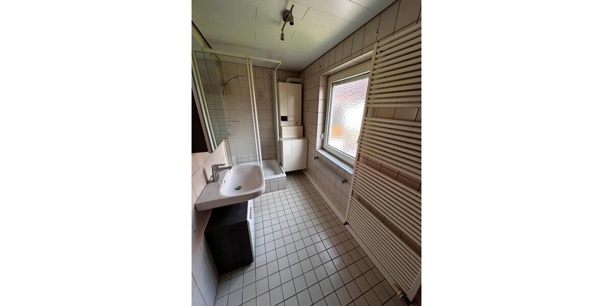 Etagenwohnung Eislingen (Fils) - 4 Zimmer, 78 m&sup2;, 680&euro; | Angebot:25926136