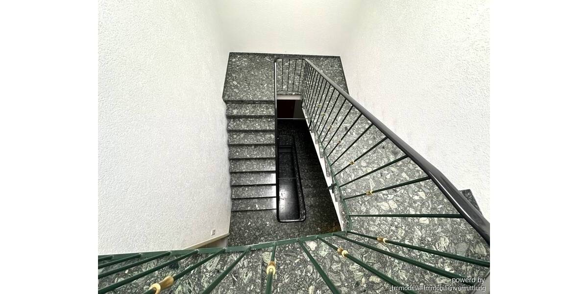 Gewerbeobjekt Westerheim - 699.000&euro; | Angebot:26487103