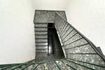 Gewerbeobjekt Westerheim - 699.000&euro; | Angebot:26487103