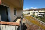 Etagenwohnung Esslingen am Neckar Hegensberg - 1 Zimmer, 28 m&sup2;, 700&euro; | Angebot:26683058