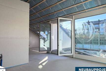 Wohnung Nürtingen - 2 Zimmer, 75 m&sup2;, 415.000&euro; | Angebot:19865554