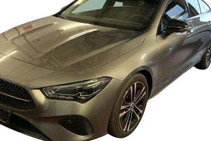 Mercedes-Benz CLA 180 2.750 km 31.980 &euro; Schorndorf 73614