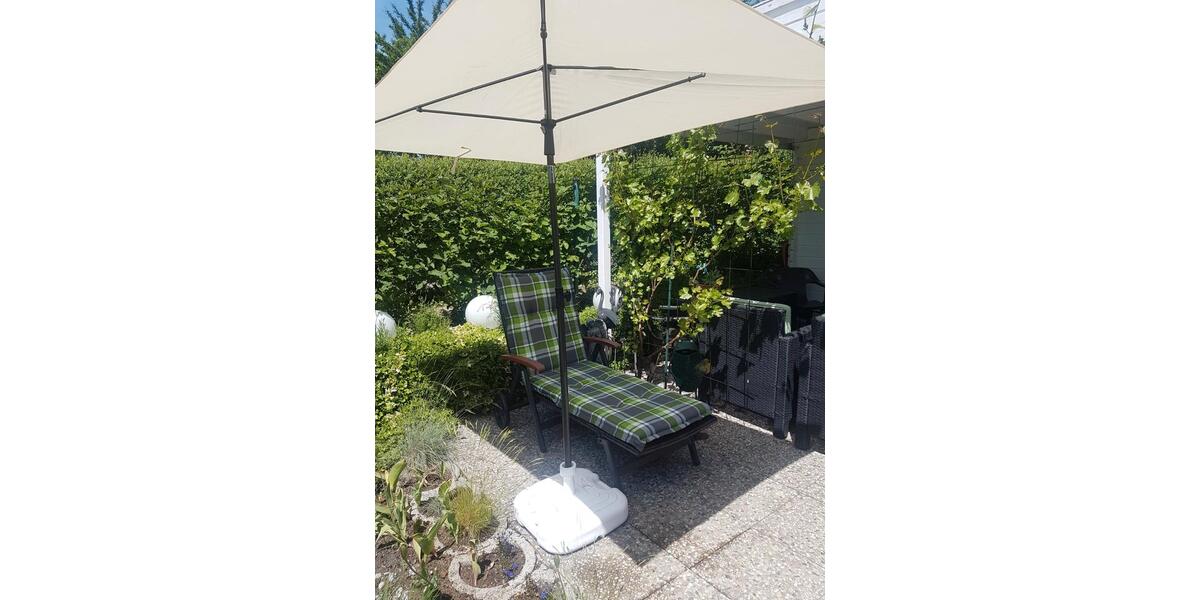 Einfamilienhaus Schwäbisch Gmünd Bargau - 9 Zimmer, 184 m&sup2;, 560.000&euro; | Angebot:26544680