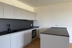 Etagenwohnung Ostfildern - 4 Zimmer, 106 m&sup2;, 2.014&euro; | Angebot:25838238