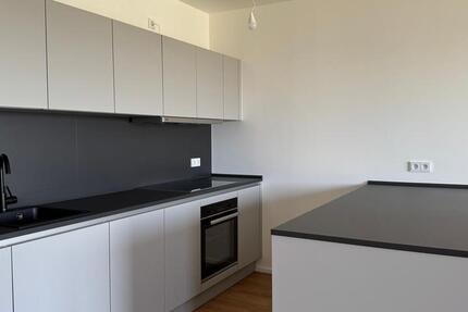 Wohnung Ostfildern - 4 Zimmer, 106 m&sup2;, 2.014&euro; | Angebot:25838238