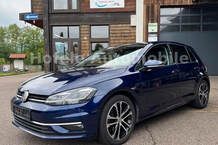 VW Golf 91.900 km 15.950 &euro; Heiningen 73092