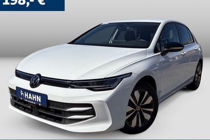 VW Golf 14.181 km 25.930 &euro; Esslingen (bei Stuttgart) 73734