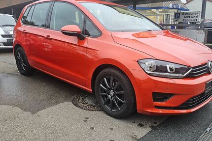 VW Golf 122.000 km 7.999 &euro; Geislingen an der Steige 73312