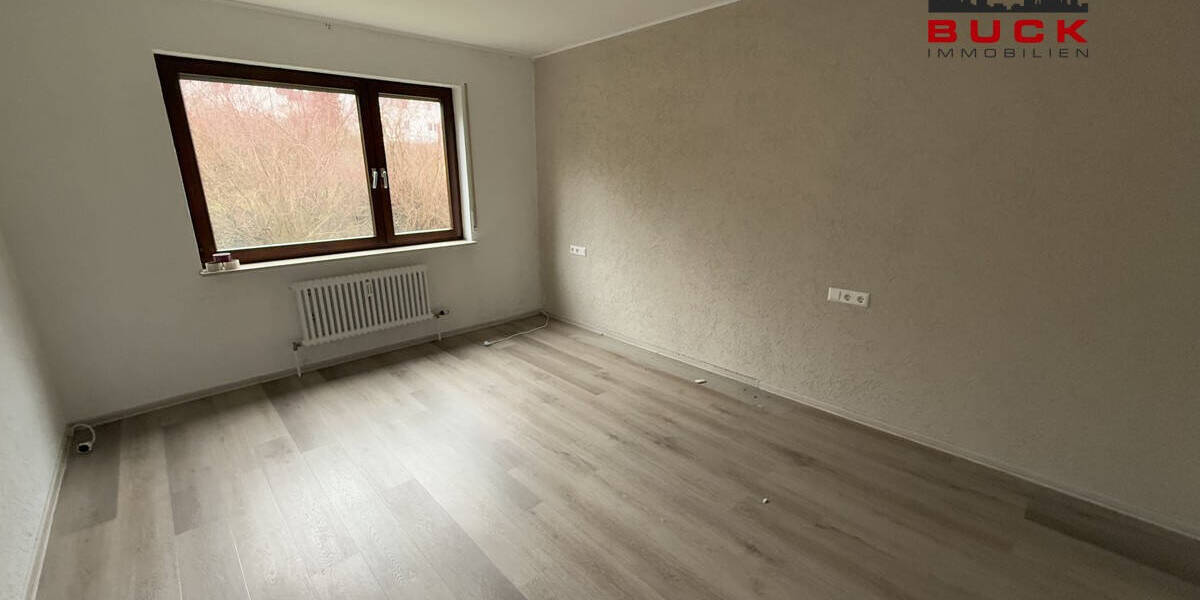 Etagenwohnung Geislingen an der Steige Geislingen - 4 Zimmer, 107 m&sup2;, 329.000&euro; | Angebot:25776939