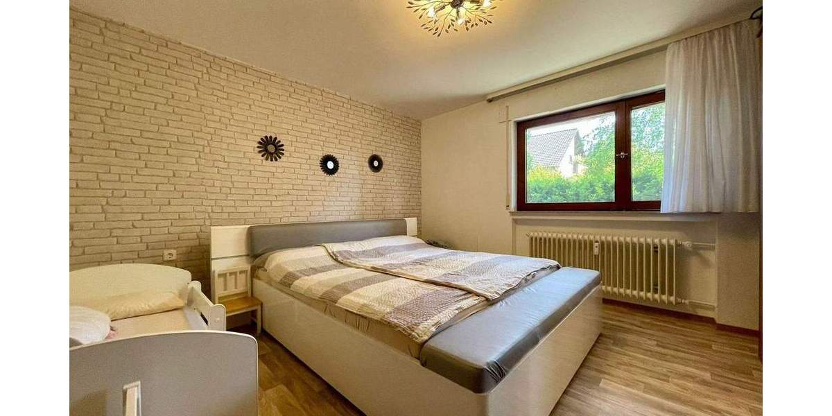 Mehrfamilienhaus, Wohnhaus Welzheim - 9 Zimmer, 268 m&sup2;, 620.000&euro; | Angebot:25697769