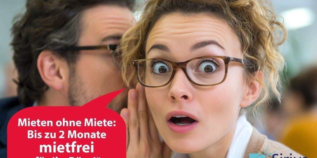 Gewerbeobjekt Fellbach - 569&euro; | Angebot:25693119