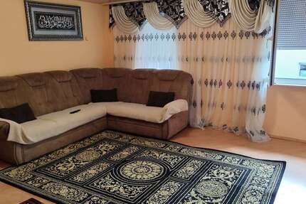 Wohnung Gingen - 4 Zimmer, 86 m&sup2;, 209.000&euro; | Angebot:24131556