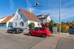 Einfamilienhaus Göppingen / Holzheim Holzheim - 4 Zimmer, 102 m&sup2;, 349.900&euro; | Angebot:26188186