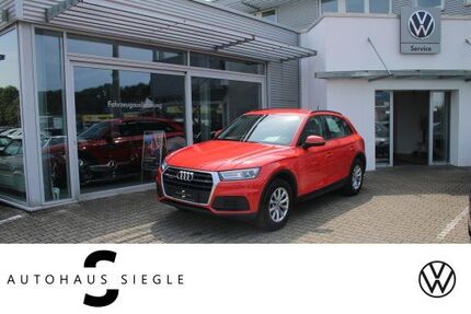 Audi Q5 55.711 km 27.940 &euro; Wendlingen am Neckar 73240