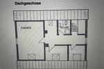 Mehrfamilienhaus, Wohnhaus Schwäbisch Gmünd Bargau - 9 Zimmer, 189 m&sup2;, 279.000&euro; | Angebot:26358257