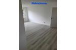 Etagenwohnung Deizisau - 3 Zimmer, 80 m&sup2;, 1.050&euro; | Angebot:25312635