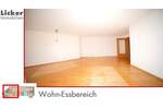 Etagenwohnung Winnenden - 3 Zimmer, 68 m&sup2;, 229.000&euro; | Angebot:25732774