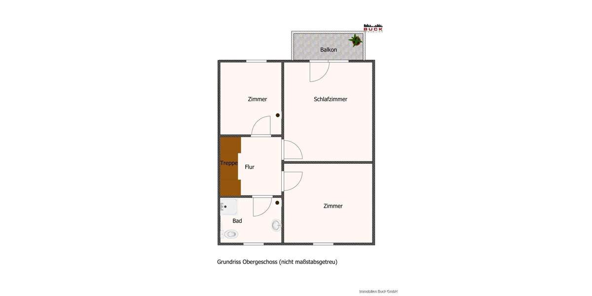 Doppelhaushälfte Bad Ditzenbach - 5 Zimmer, 114 m&sup2;, 310.000&euro; | Angebot:25696265