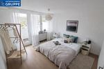 Etagenwohnung Winnenden - 3.5 Zimmer, 89 m&sup2;, 1.190&euro; | Angebot:25613591