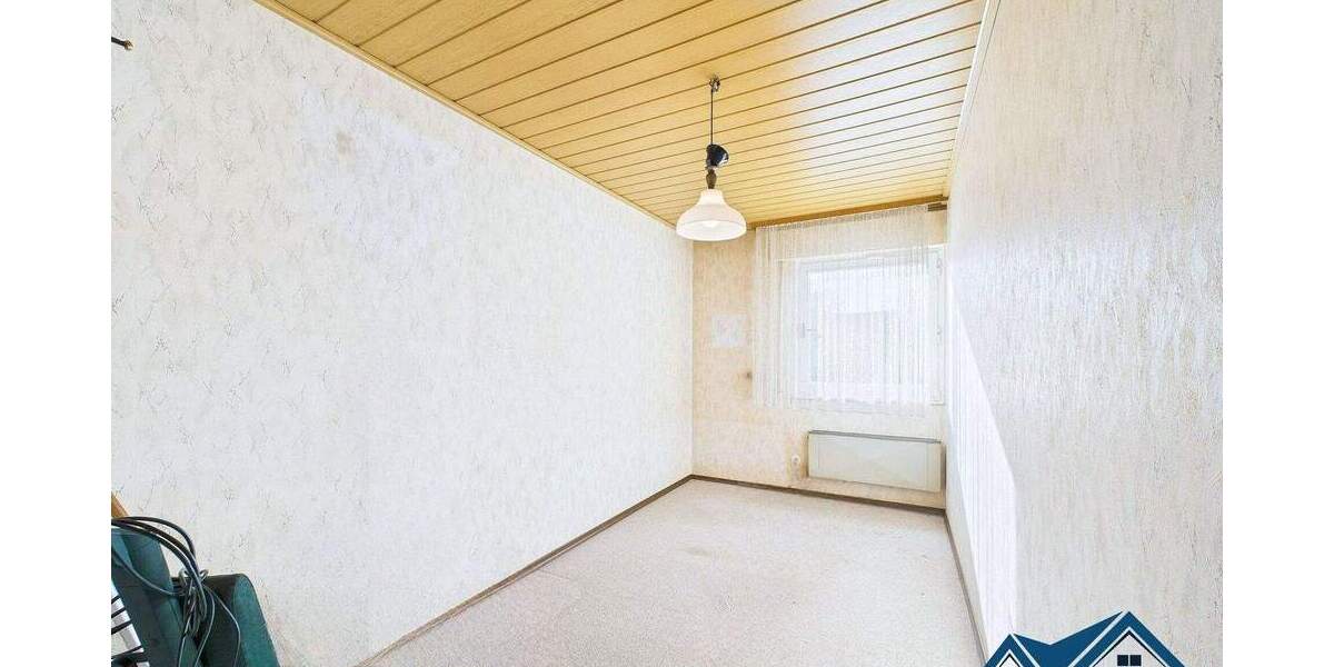 Einfamilienhaus Hattenhofen - 6 Zimmer, 176 m&sup2;, 399.000&euro; | Angebot:25737992