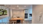 Reihenhaus Uhingen - 6 Zimmer, 113 m&sup2;, 450.000&euro; | Angebot:27050160