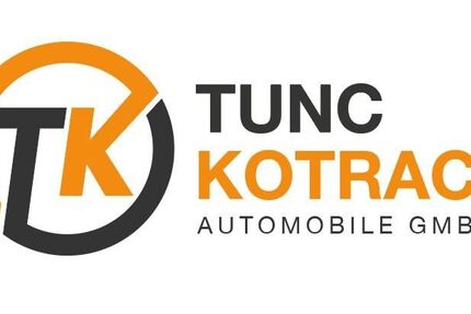 Audi A4 Allroad 91.000 km 16.900 &euro; Nürtingen 72622